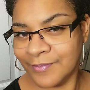 Meet your Posher, Aundrea